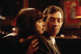 Photo 2 pour GAINSBOURG - VIE HEROIQUE